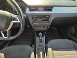 Škoda Rapid (2014) 1.6 TDi 66kw Elegance DSG,nová - náhled 15