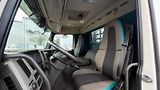 Volvo FM (2020) 460 6x2 odtahovka EURO 6 - náhled 12