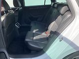 Škoda Superb (2018) 2.0 TSI 4x4, L&K, DSG, TZ - náhled 10