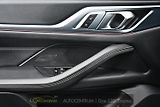 BMW Řada 4 420d xDrive M-SPORT KESSY - náhled 24