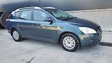 Kia Ceed 1,6i 93KW KOUPENO V ČR - náhled 9