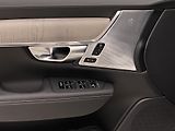 Volvo V90 T8 AWD RECHARGE DARK ULTRA CZ - náhled 29