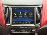 Maserati Levante SQ4-316KW-4x4-H&K-R21-ČR - náhled 20