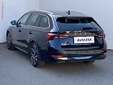 Škoda Octavia (2020) 2.0 TDi, Style, DSG, TZ - náhled 6