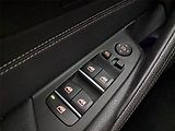 BMW Řada 5 (2018) M Sport 530d xDrive - náhled 20