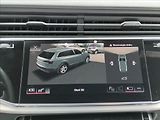 Audi Q7 3,0 55 TFSI S-LINE 250 kW,ČR, - náhled 37