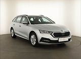 Škoda Octavia (2023) Ambition 2.0 TDI, ČR,1.maj - náhled 1