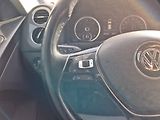 Volkswagen Tiguan 2.0TDi 130kW 4x4, DSG,webasto, - náhled 14