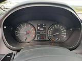 Suzuki S-Cross (2026) 1,4 BoosterJet Premium AT - náhled 13