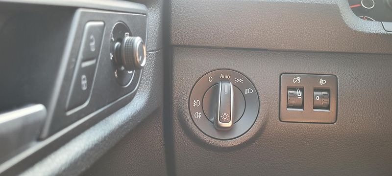 Volkswagen Caddy (2019) 1,4 TSi 96kW DSG Highline - fotka 29 z 45
