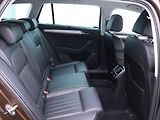 Škoda Superb 2,0 TDI DSG CZ L&K 1.Maj DPH - náhled 12