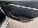 Škoda Octavia (2024) STYLE PLUS TD 85/2.0 M6F - náhled 29