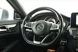 Mercedes-Benz CLS (2016) 350 d 4MATIC - náhled 8