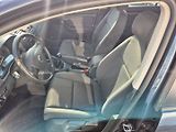 Volkswagen Golf (2005) 1.6 MPI Trend - náhled 20