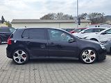 Volkswagen Golf 2.0 TFSI/147kW GTI - náhled 3