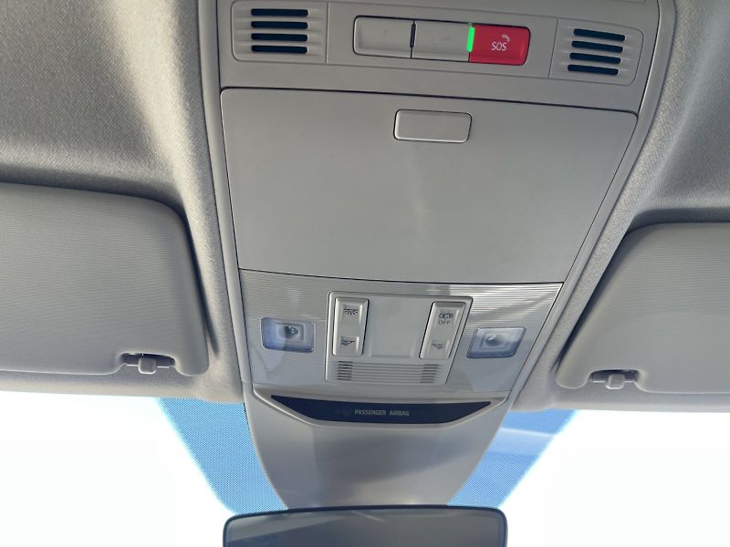 Škoda Fabia (2024) 1.0 TSI 81kW Style Plus - fotka 20 z 34