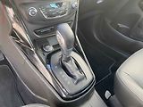 Ford B-MAX (2013) 1.6 Ti-VCT, Individual, AT - náhled 16