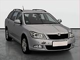 Škoda Octavia (2012) 2.0 TDI, Tempomat - náhled 1