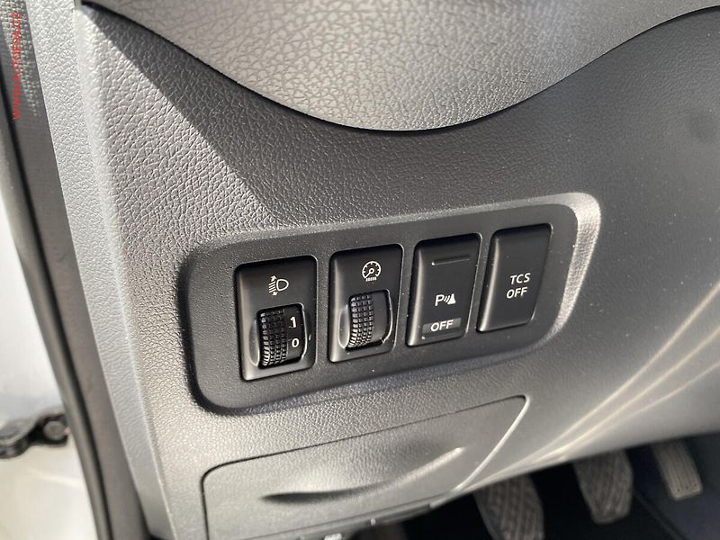 Renault Koleos (2011) 2.0 dCi 4x4, Kůže, navi - fotka 16 z 19