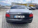 Bentley Flying Spur (2016) 6.0 625 PS  W12 - náhled 77