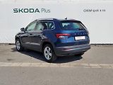Škoda Karoq (2020) Style 1,5 Tsi 110 Kw DSG - náhled 38