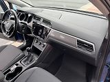 Volkswagen Touran 1.6 TDi 85 kW Full Led 7 Míst - náhled 18