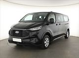 Ford Transit Custom (2025) 2.0 EcoBlue - náhled 1