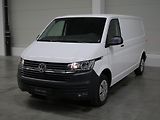Volkswagen Transporter - náhled 1