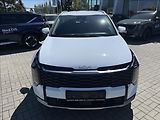 Kia Sportage (2026) 1,6 T-GDI  EXCLUSIVE 7DCT - náhled 1