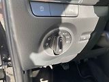 Škoda Fabia (2016) 1.2 TSi, Joy, navi, +kola - náhled 15