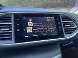 Peugeot 308 SW 1.5 BlueHDi 96 kW - náhled 12