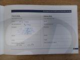 Hyundai Kona 1,0 T-GDi,88kW,NovéČR,serv.kn. - náhled 29