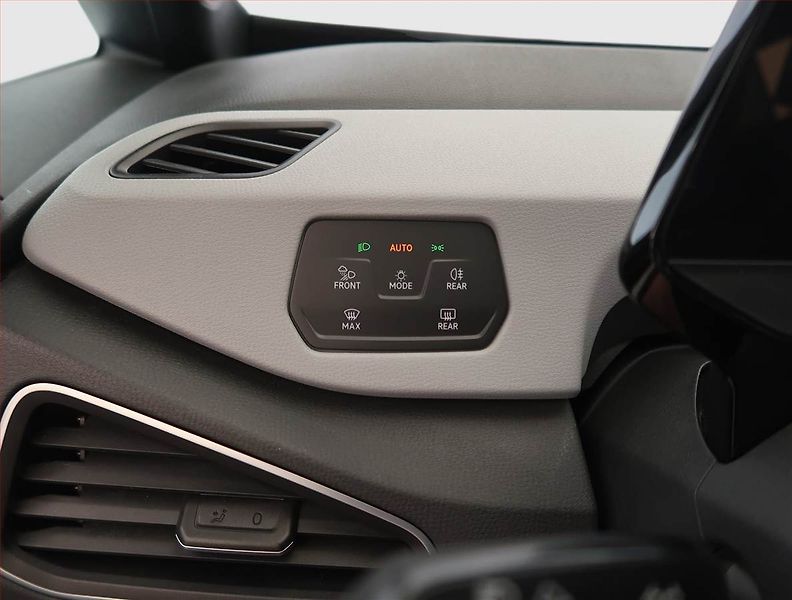 Volkswagen ID.3 (2022) 1st (62 kWh), SoH 89% - fotka 26 z 28