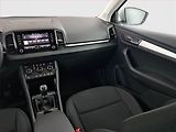 Škoda Karoq (2024) Ambition 1.5 TSI - náhled 8