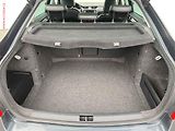 Škoda Octavia (2015) 1.8 TSi 4x4, Elegance, DSG - náhled 7