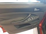 Ford Kuga 2.0 TDCI 4x4 TITANIUM - náhled 17