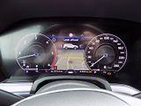 Volkswagen Touareg (2018) 3.0TDI/R-Line/4x4/AT/Matrix/ - náhled 43