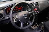 Dacia Logan - náhled 14