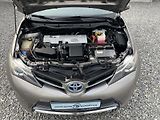 Toyota Auris 1.8i 16v HYBRID AUT NAVI CAM!! - náhled 63
