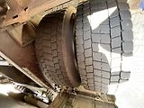 Renault Trucks T (2020) - náhled 18