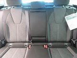 Škoda Octavia (2022) 2.0 TDI, Automat, Serv.kniha - náhled 10