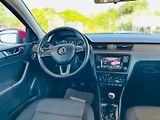 Škoda Rapid (2018) 1.0TSi GARANCE KM - náhled 7