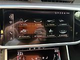 Audi A6 Allroad (2022) QUATTRO - náhled 11