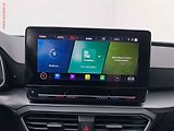 Seat Leon (2021) 2.0 TDi, Style, DSG, +kola - náhled 17