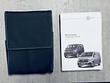 Volkswagen Transporter (2023) - náhled 34