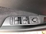 Škoda Scala (2025) SELEC TSI 85/1.0 M6F - náhled 17