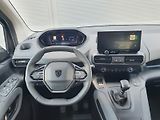 Peugeot Rifter (2026) LONG ALLURE BlueHDi 130 S&S MA - náhled 7