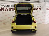 Audi A3 1,4 40 TFSI  e Sportback advan - náhled 7