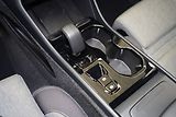 Volvo XC40 B3 Plus Dark, ACC, BLIS - náhled 36
