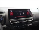 Citroën C5 Aircross (2023) BlueHDi 130 - náhled 18